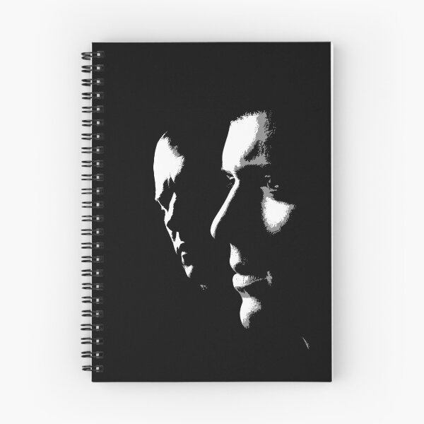 Item preview, Scofield Face designed and sold by Indepp.