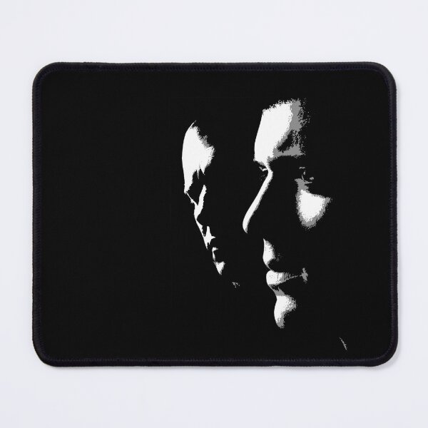 Item preview, Scofield Face designed and sold by Indepp.