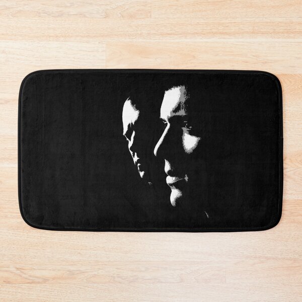 Item preview, Scofield Face designed and sold by Indepp.