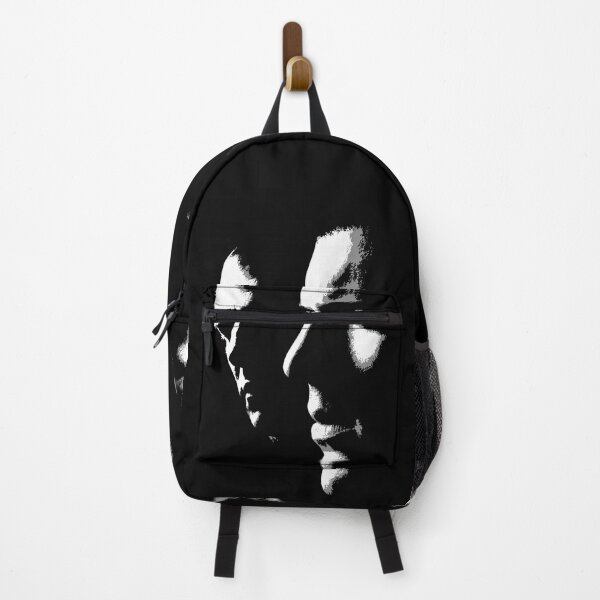 Item preview, Scofield Face designed and sold by Indepp.