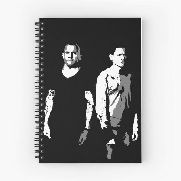Item preview, Burrows & Scofield Bros designed and sold by Indepp.