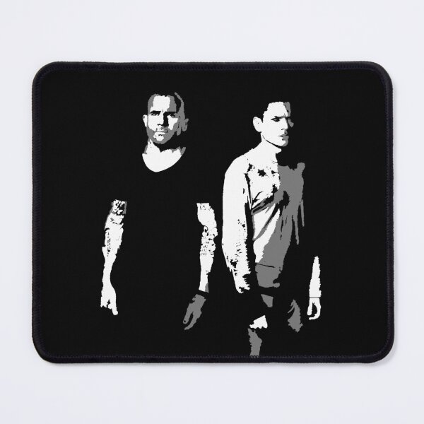 Item preview, Burrows & Scofield Bros designed and sold by Indepp.