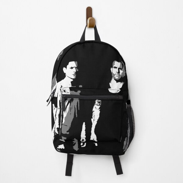Item preview, Burrows & Scofield Bros designed and sold by Indepp.