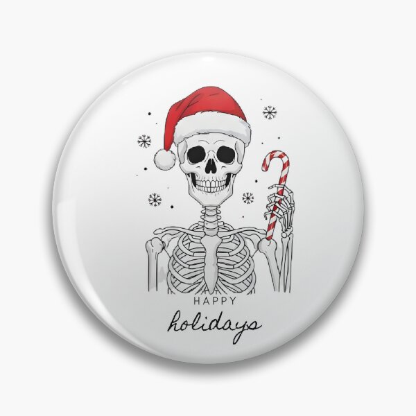 Item preview, merry christmas, happy new year designed and sold by blackstton.