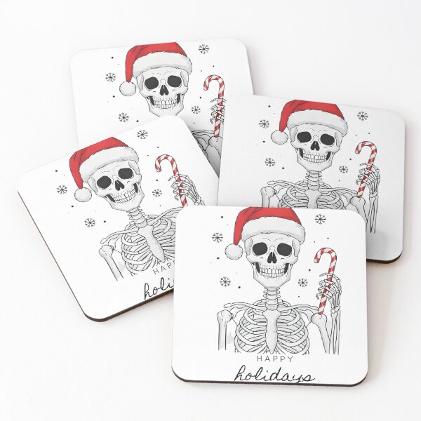 Item preview, merry christmas, happy new year designed and sold by blackstton.