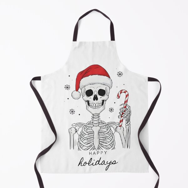 Item preview, merry christmas, happy new year designed and sold by blackstton.