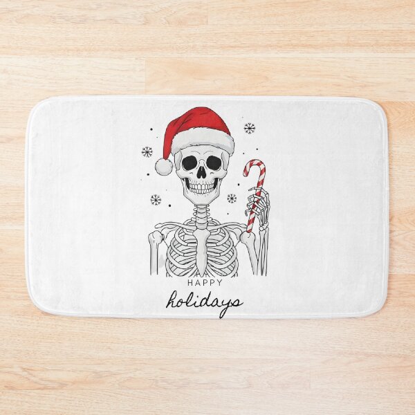 Item preview, merry christmas, happy new year designed and sold by blackstton.