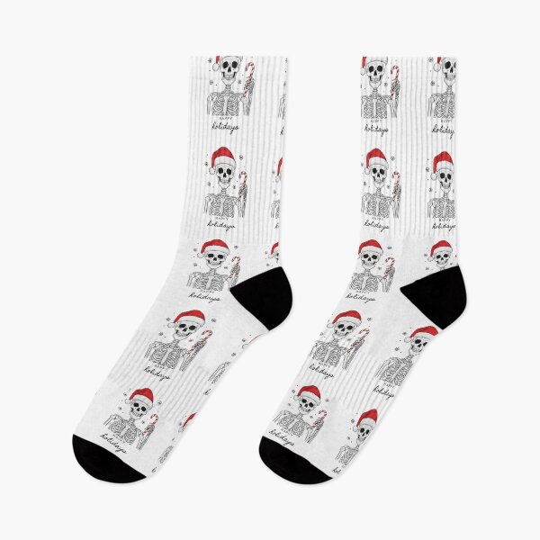 Item preview, merry christmas, happy new year designed and sold by blackstton.