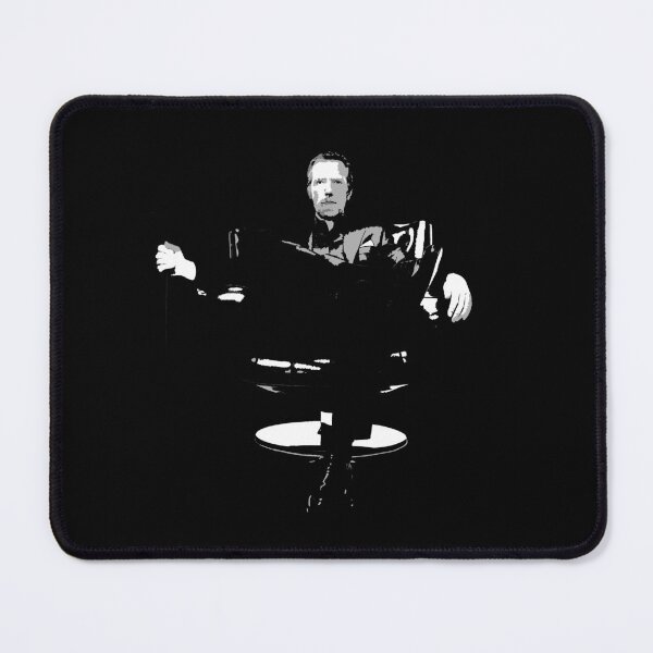 Item preview, House MD Black designed and sold by Indepp.