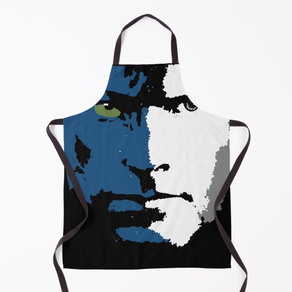 Item preview, Jake Sully designed and sold by Indepp.