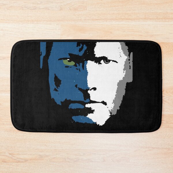 Item preview, Jake Sully designed and sold by Indepp.