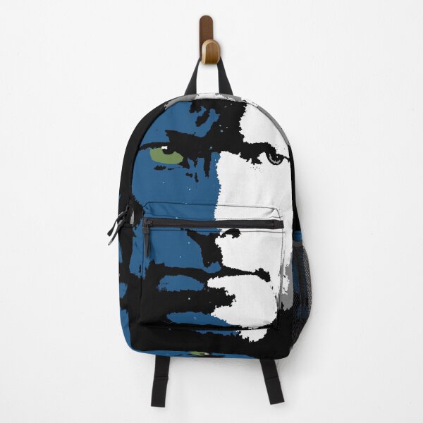 Item preview, Jake Sully designed and sold by Indepp.
