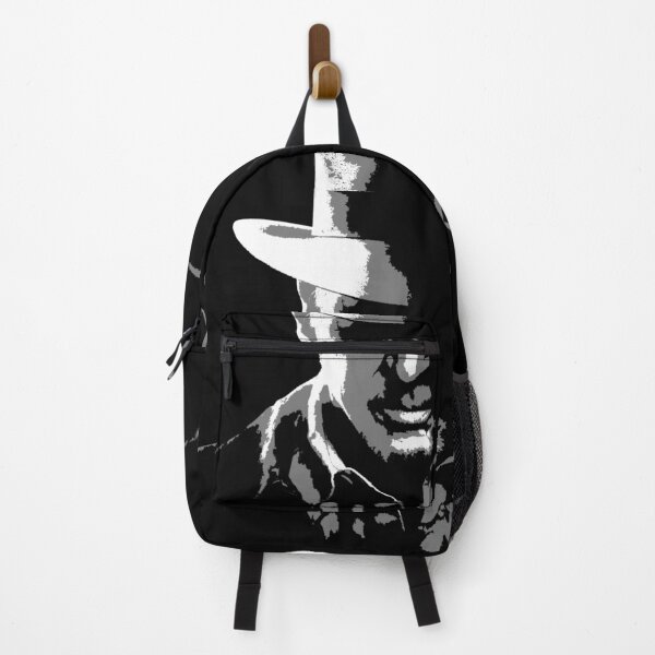 Item preview, Black Indy face designed and sold by Indepp.