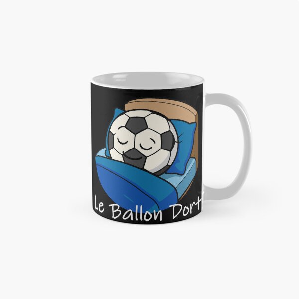 Artikelvorschau, Le Ballon dort entworfen und verkauft von Indepp.