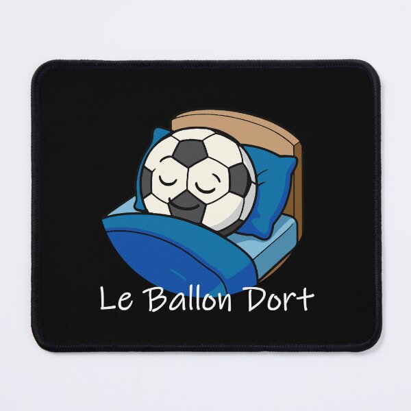 Item preview, Le Ballon dort designed and sold by Indepp.