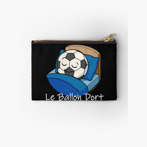 Item preview, Le Ballon dort designed and sold by Indepp.