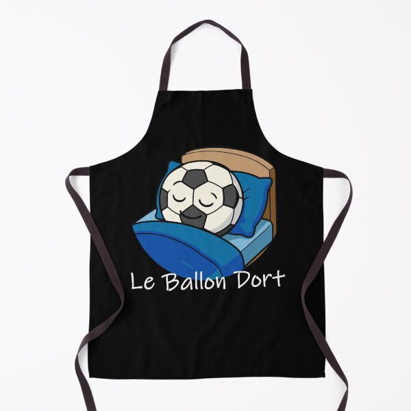 Item preview, Le Ballon dort designed and sold by Indepp.