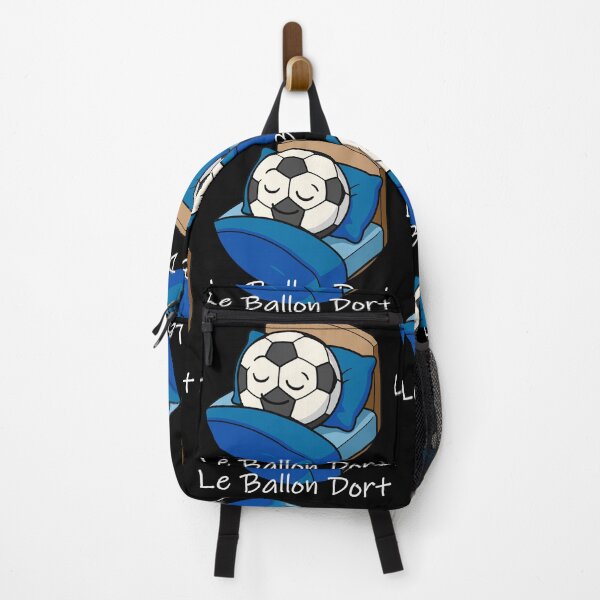 Item preview, Le Ballon dort designed and sold by Indepp.
