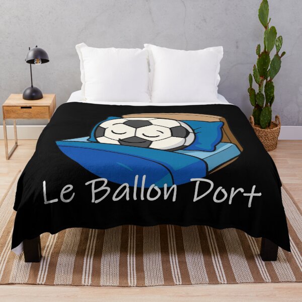 Item preview, Le Ballon dort designed and sold by Indepp.