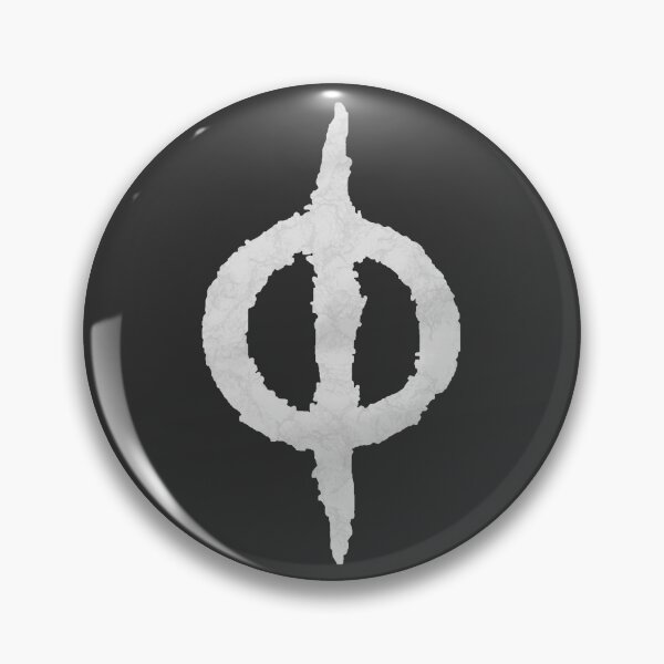Artikelvorschau, Phi-Symbol entworfen und verkauft von Indepp.