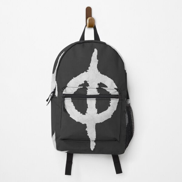 Item preview, Phi symbol designed and sold by Indepp.