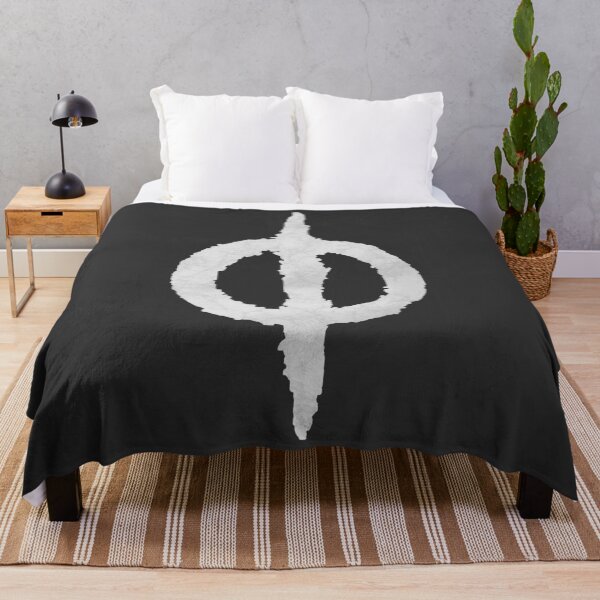Item preview, Phi symbol designed and sold by Indepp.