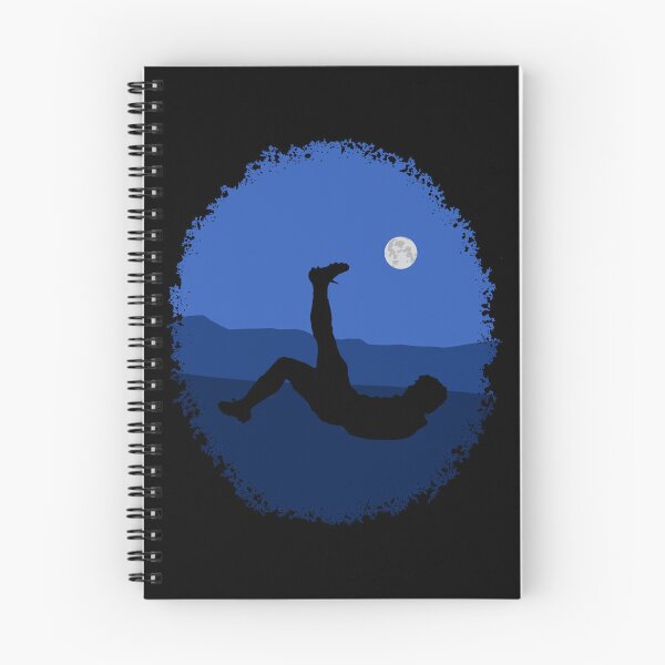 Item preview, NEVES 87 Moon Minimalist designed and sold by Indepp.