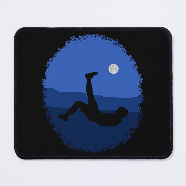 Item preview, NEVES 87 Moon Minimalist designed and sold by Indepp.