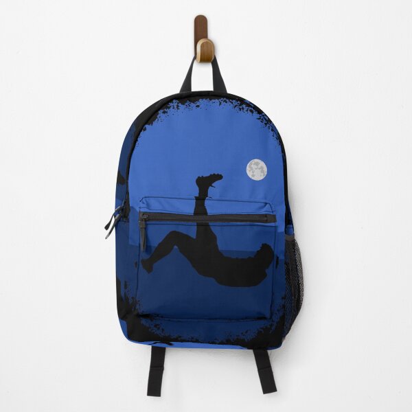 Item preview, NEVES 87 Moon Minimalist designed and sold by Indepp.