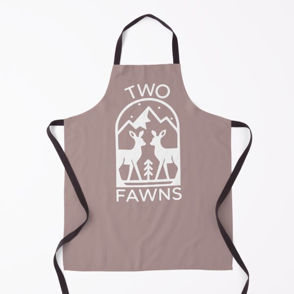 Item preview, Two Fawns designed and sold by Two fawns.