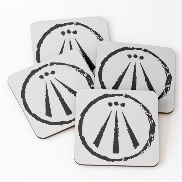Item preview, Awen designed and sold by Indepp.