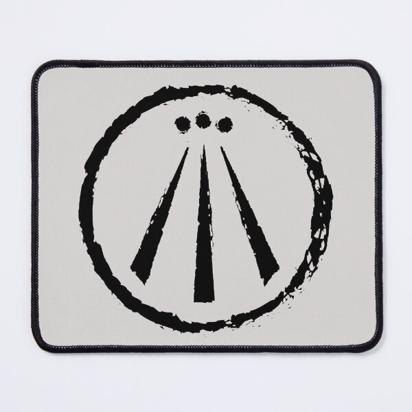 Item preview, Awen designed and sold by Indepp.