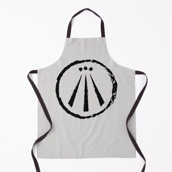 Item preview, Awen designed and sold by Indepp.
