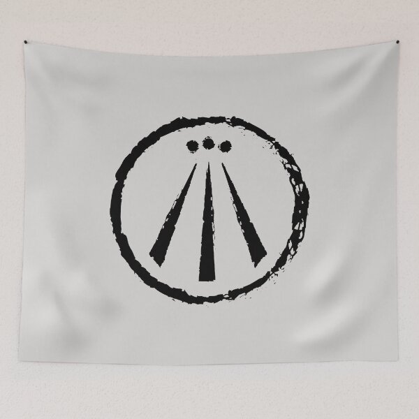 Item preview, Awen designed and sold by Indepp.