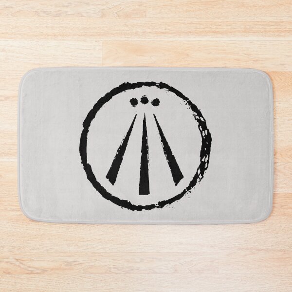 Item preview, Awen designed and sold by Indepp.