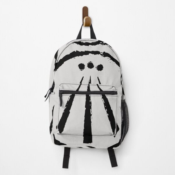 Item preview, Awen designed and sold by Indepp.