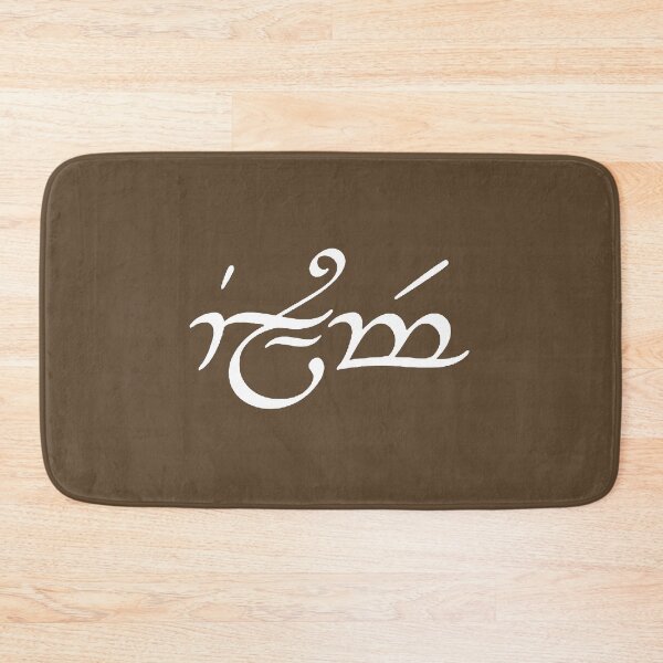 Item preview, Illume designed and sold by Indepp.