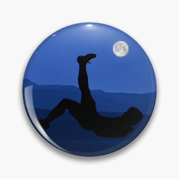 Item preview, NEVES 87 Moon designed and sold by Indepp.