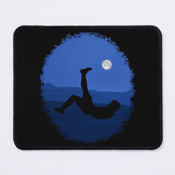 Item preview, NEVES 87 Moon designed and sold by Indepp.