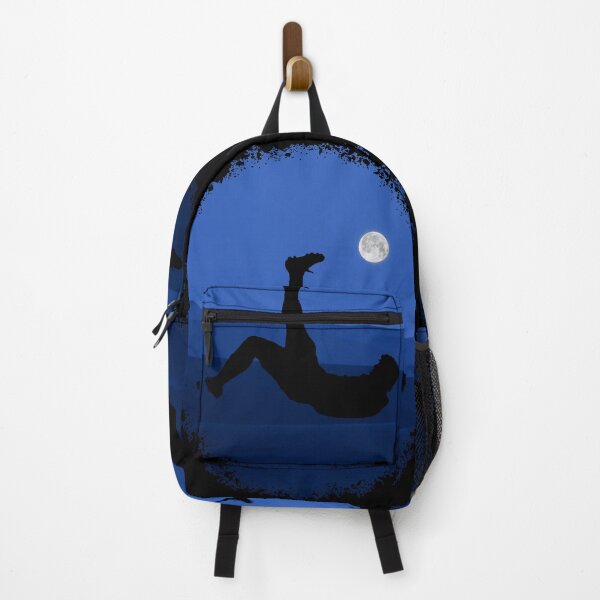 Item preview, NEVES 87 Moon designed and sold by Indepp.