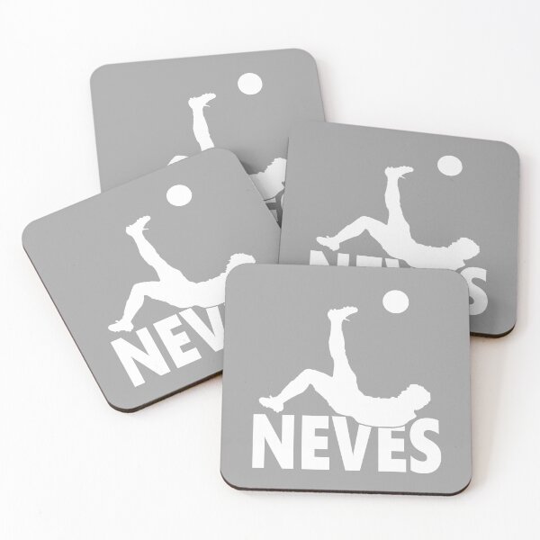 Item preview, NEVES 87 White designed and sold by Indepp.