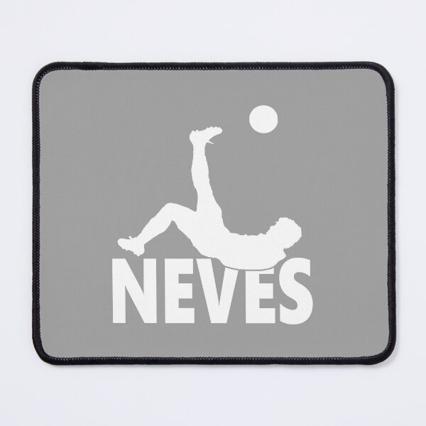 Item preview, NEVES 87 White designed and sold by Indepp.