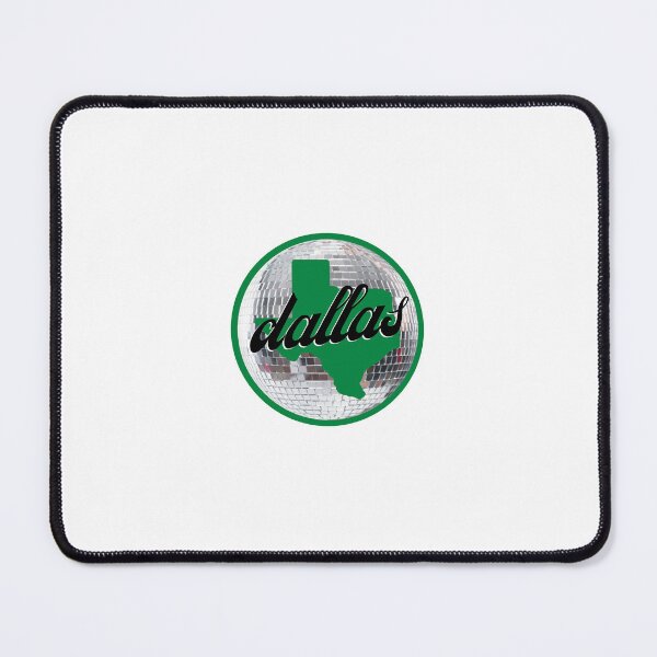 Item preview, dallas disco hockey designed and sold by mtayzart.