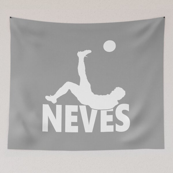 Item preview, NEVES 87 White designed and sold by Indepp.