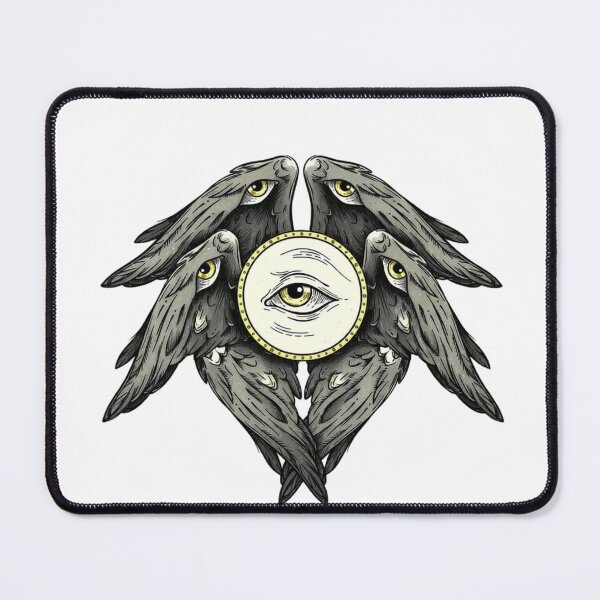 Item preview, Fear Not designed and sold by Expectro.