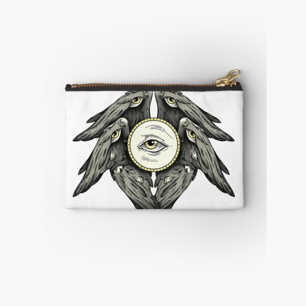 Item preview, Fear Not designed and sold by Expectro.