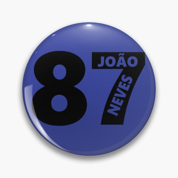 Item preview, JOÃO NEVES 87 designed and sold by Indepp.