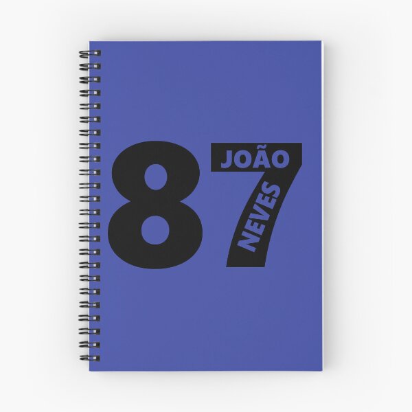 Item preview, JOÃO NEVES 87 designed and sold by Indepp.