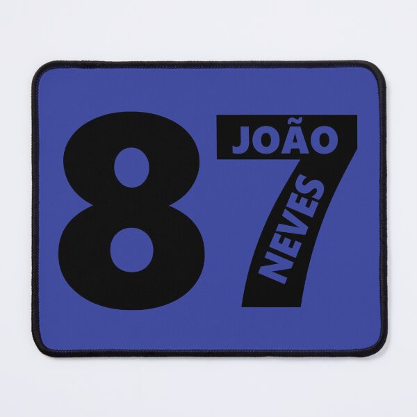 Item preview, JOÃO NEVES 87 designed and sold by Indepp.