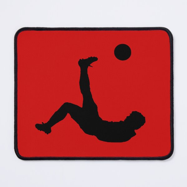 Item preview, JOÃO NEVES 87 Logo designed and sold by Indepp.